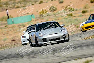 media/May-03-2025-Speed Ventures (Sat) [[ededc6c3fe]]/Red Group/Session 3 (Turn 10 and StartFinish)/